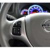 nissan clipper-rio 2018 -NISSAN--Clipper Rio ABA-DR17W--DR17W-144765---NISSAN--Clipper Rio ABA-DR17W--DR17W-144765- image 32