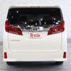 toyota alphard 2018 -TOYOTA--Alphard DBA-AGH35W--AGH35-0026229---TOYOTA--Alphard DBA-AGH35W--AGH35-0026229- image 13