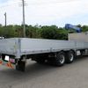 hino profia 2024 -HINO--Profia 2DG-FS1AHG--FS1AH-101789---HINO--Profia 2DG-FS1AHG--FS1AH-101789- image 5