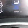 jeep compass 2020 -CHRYSLER 【静岡 301】--Jeep Compass M624--MCANJRCBBLFA63450---CHRYSLER 【静岡 301】--Jeep Compass M624--MCANJRCBBLFA63450- image 47