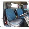 mitsubishi-fuso canter 1999 GOO_NET_EXCHANGE_0708383A30250628W001 image 28