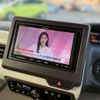 honda n-box 2019 quick_quick_DBA-JF3_JF3-1220206 image 13