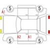 toyota pixis-van 2012 CFJ1678518 image 2