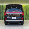 mitsubishi delica-d5 2021 CFJ1706449 image 16