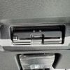 nissan aura 2023 quick_quick_6AA-FE13_FE13-344709 image 19