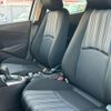 mazda demio 2020 CFJ1782582 image 5