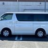 toyota hiace-van 2016 -TOYOTA--Hiace Van KDH201V--KDH201-0189649---TOYOTA--Hiace Van KDH201V--KDH201-0189649- image 42