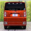 daihatsu wake 2017 -DAIHATSU--WAKE DBA-LA700S--LA700S-0097824---DAIHATSU--WAKE DBA-LA700S--LA700S-0097824- image 16