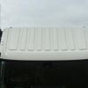 toyota dyna-truck 2024 CFJ1428225 image 20
