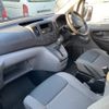 nissan nv200-vanette 2019 CFJ1643471 image 14