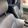 toyota prius 2014 CFJ1626298 image 11