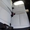 honda fit 2020 quick_quick_6AA-GR3_GR3-1003962 image 20