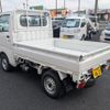 daihatsu hijet-truck 2025 -DAIHATSU--Hijet Truck 3BD-S510P--S510P-0614***---DAIHATSU--Hijet Truck 3BD-S510P--S510P-0614***- image 11