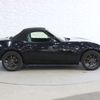 mazda roadster 2016 -MAZDA--Roadster DBA-ND5RC--ND5RC-109336---MAZDA--Roadster DBA-ND5RC--ND5RC-109336- image 12