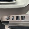 nissan moco 2014 -NISSAN--Moco DBA-MG33S--MG33S-425891---NISSAN--Moco DBA-MG33S--MG33S-425891- image 24
