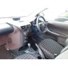 toyota iq 2009 CFJ1868801 image 3