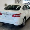 nissan sylphy 2014 -NISSAN--SYLPHY TB17-016951---NISSAN--SYLPHY TB17-016951- image 2