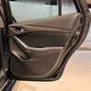 mazda atenza 2016 CFJ1675532 image 56