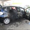 honda fit 2011 -HONDA--Fit GP1--1075231---HONDA--Fit GP1--1075231- image 14