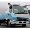 mitsubishi-fuso fighter 2007 quick_quick_PA-FK61F_FK61F-704423 image 3