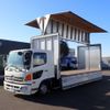 hino ranger 2016 -HINO--Hino Ranger TKG-FD9JLAA--FD9JLA-16995---HINO--Hino Ranger TKG-FD9JLAA--FD9JLA-16995- image 21