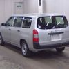 toyota probox 2020 quick_quick_DBE-NCP160V_NCP160-0140511 image 2