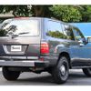 toyota land-cruiser-wagon 2002 -TOYOTA--Land Cruiser Wagon GF-UZJ100W--UZJ100-0137295---TOYOTA--Land Cruiser Wagon GF-UZJ100W--UZJ100-0137295- image 3