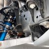 ford f150 2018 GOO_NET_EXCHANGE_0208005A30250517W001 image 66