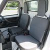 suzuki carry-truck 2021 -SUZUKI--Carry Truck EBD-DA16T--DA16T-606601---SUZUKI--Carry Truck EBD-DA16T--DA16T-606601- image 4