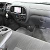 toyota tundra 2003 CFJ6617311 image 25