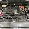 toyota rav4 2021 CFJ1603253 image 19