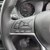 nissan x-trail 2018 -NISSAN--X-Trail DBA-T32--T32-052595---NISSAN--X-Trail DBA-T32--T32-052595- image 22