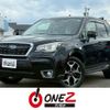 subaru forester 2016 CFJ1797928 image 1