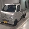 suzuki carry-truck 2011 -SUZUKI 【足立 483ｺ914】--Carry Truck DA63T-715447---SUZUKI 【足立 483ｺ914】--Carry Truck DA63T-715447- image 5