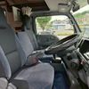 isuzu elf-truck 2019 CFJ1662923 image 50