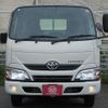 toyota toyoace 2019 quick_quick_KDY281_KDY281-0025240 image 2