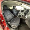 mazda demio 2020 -MAZDA--MAZDA2 6BA-DJLFS--DJLFS-727715---MAZDA--MAZDA2 6BA-DJLFS--DJLFS-727715- image 6