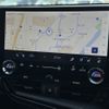 lexus nx 2024 CFJ1508689 image 4