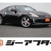 nissan fairlady-z 2014 CFJ9158192 image 1