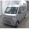 suzuki every 2021 quick_quick_HBD-DA17V_DA17V-521881 image 1