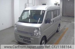 suzuki every 2021 quick_quick_HBD-DA17V_DA17V-521881