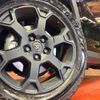 toyota rav4 2023 CFJ1643953 image 13