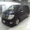 nissan elgrand 2010 -NISSAN 【尾張小牧 301ま5892】--Elgrand ME51--ME51-202250---NISSAN 【尾張小牧 301ま5892】--Elgrand ME51--ME51-202250- image 5