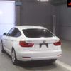 bmw 3-series 2013 -BMW--BMW 3 Series 3X20--0D371634---BMW--BMW 3 Series 3X20--0D371634- image 2