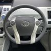 toyota prius-α 2012 CFJ1535228 image 10