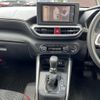 daihatsu rocky 2019 quick_quick_5BA-A200S_A200S-0000439 image 19