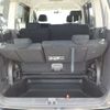 honda stepwagon 2011 -HONDA--Stepwgn DBA-RK1--RK1-1205396---HONDA--Stepwgn DBA-RK1--RK1-1205396- image 48