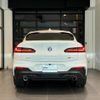 bmw x4 2018 quick_quick_UJ20_WBAUJ32070LA94759 image 3