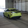 toyota prius 2016 -TOYOTA--Prius ZVW55-8019924---TOYOTA--Prius ZVW55-8019924- image 2