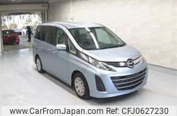 mazda biante 2013 -MAZDA--Biante CCFFW-103721---MAZDA--Biante CCFFW-103721-